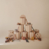 Coin & Tube Sorting Set